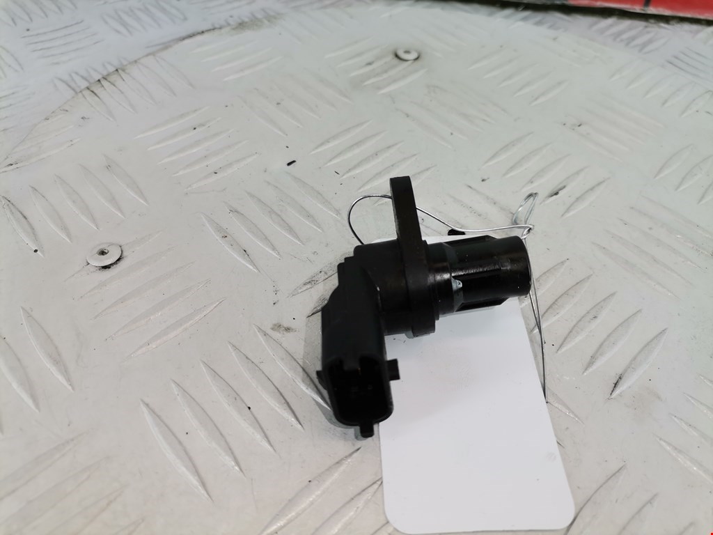 Датчик положения распредвала HYUNDAI i30 2007-2012