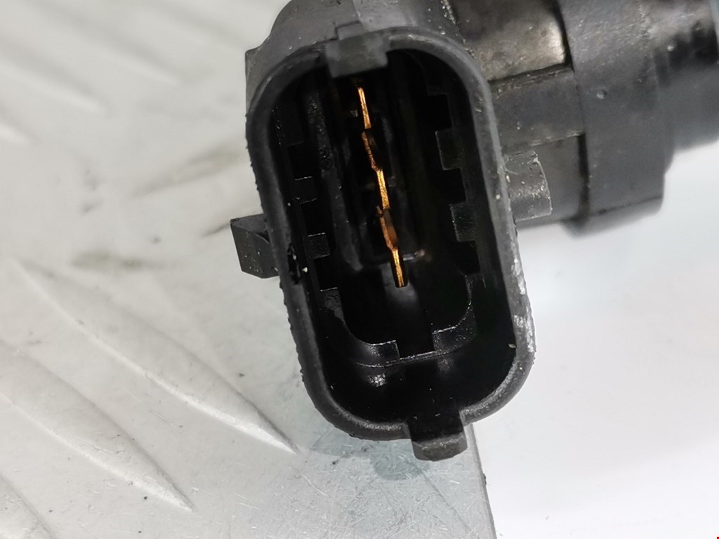 Датчик положения распредвала HYUNDAI i30 2007-2012