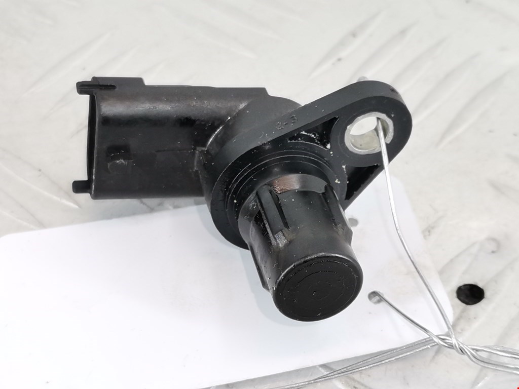 Датчик положения распредвала HYUNDAI i30 2007-2012