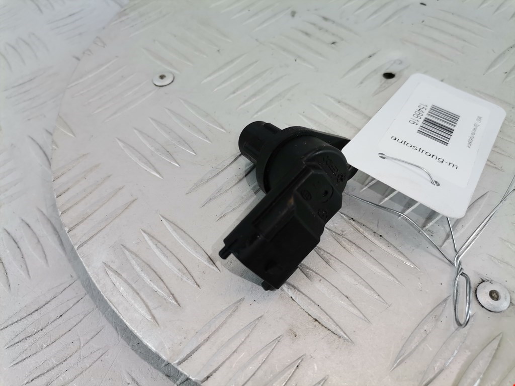 Датчик положения распредвала HYUNDAI i30 2007-2012