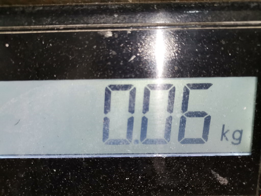 Датчик положения распредвала HYUNDAI i30 2007-2012