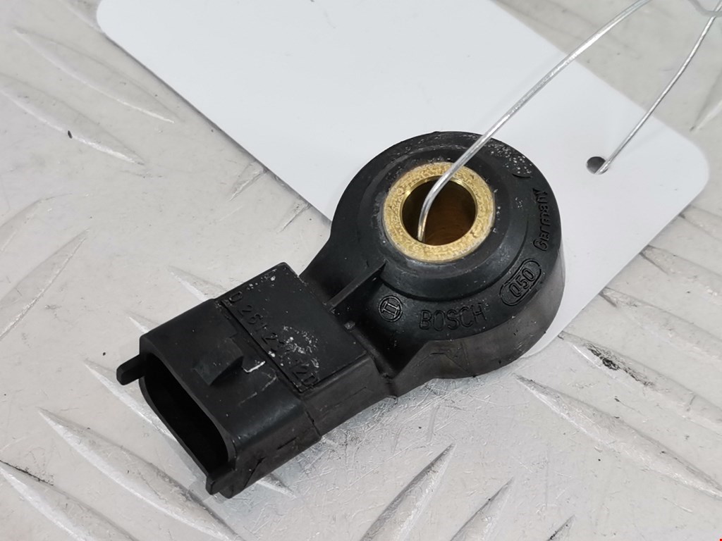 Датчик детонации OPEL Astra G 1998-2005