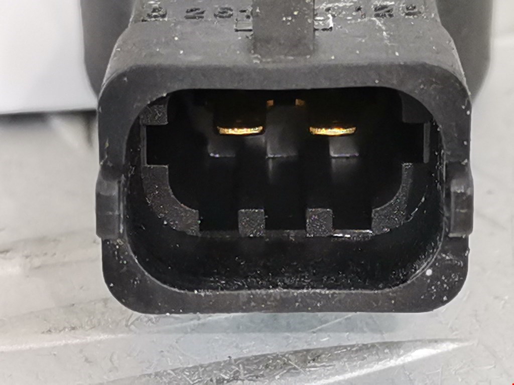 Датчик детонации OPEL Astra G 1998-2005