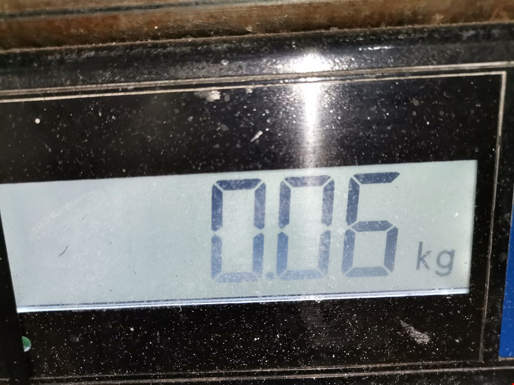 Датчик детонации OPEL Astra G 1998-2005