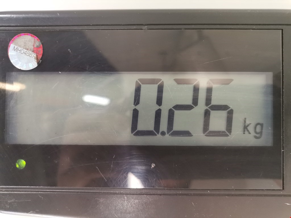 Замок багажника (крышки двери) PEUGEOT 206 1998-2012