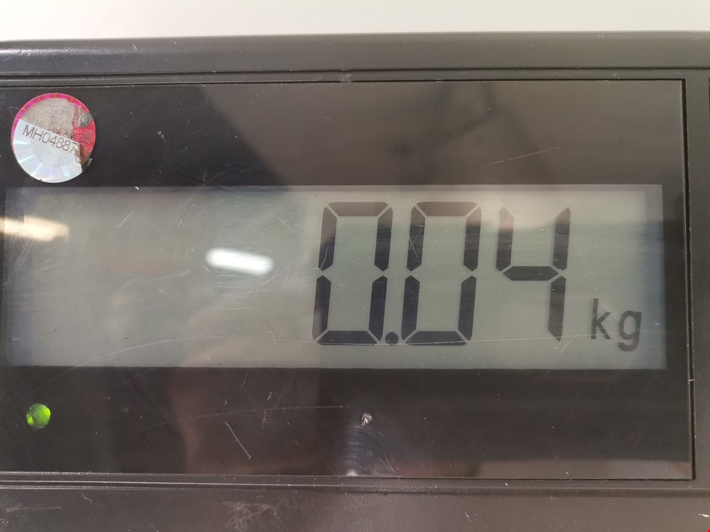 Блок управления зеркалами MAZDA Mazda 6 GG 2000-2007