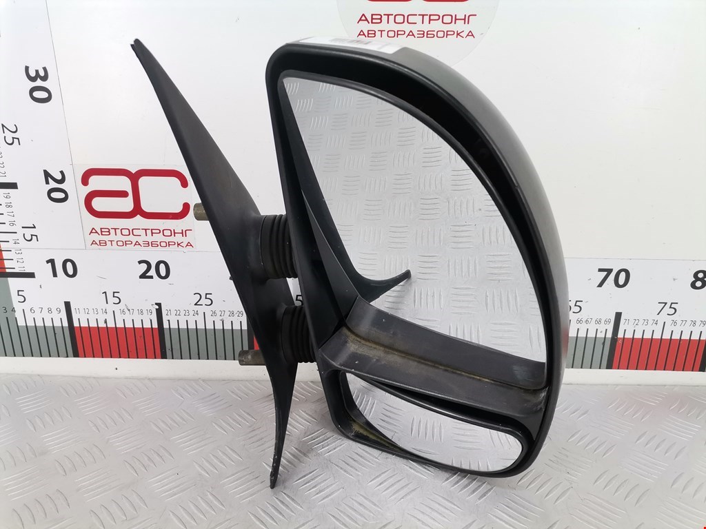 Зеркало наружное правое Peugeot Boxer 1 (1994-2006)