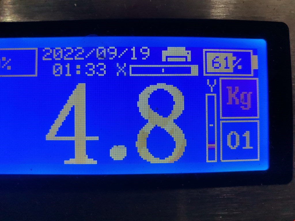 Бампер задний AUDI A6 C5 1997-2004