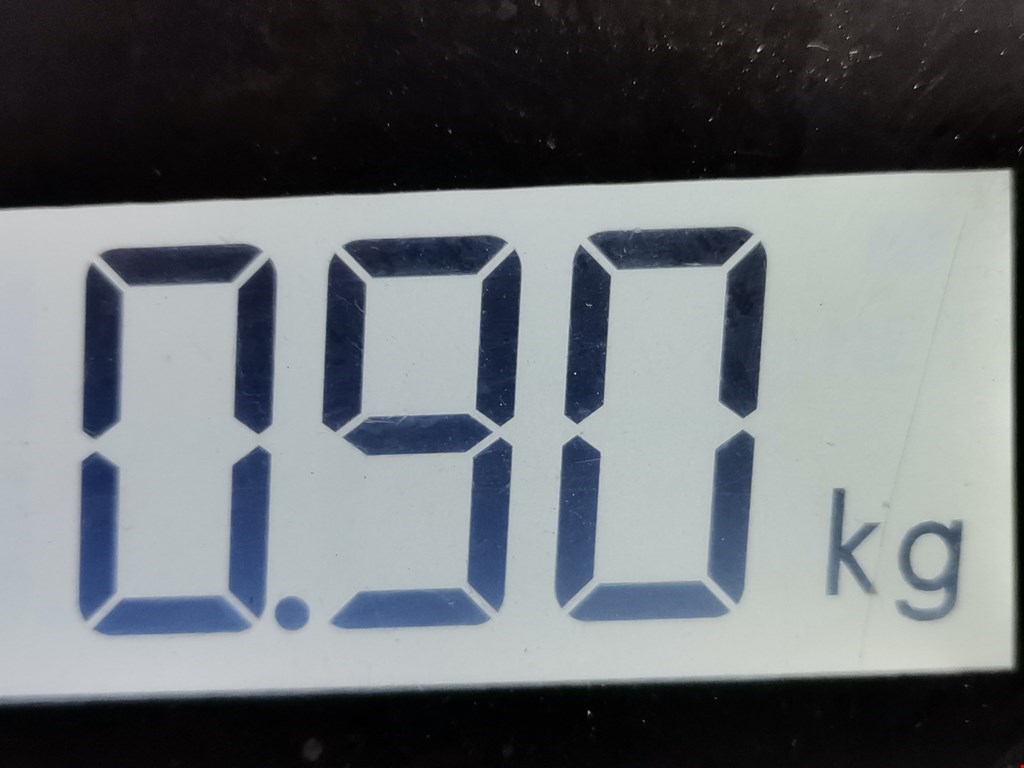 Ремень безопасности передний правый RENAULT Trafic II 2001-2014