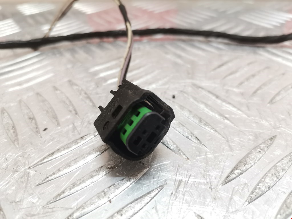 Проводка коса RENAULT Laguna 2001-2007