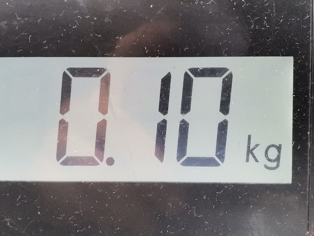 Проводка коса RENAULT Laguna 2001-2007