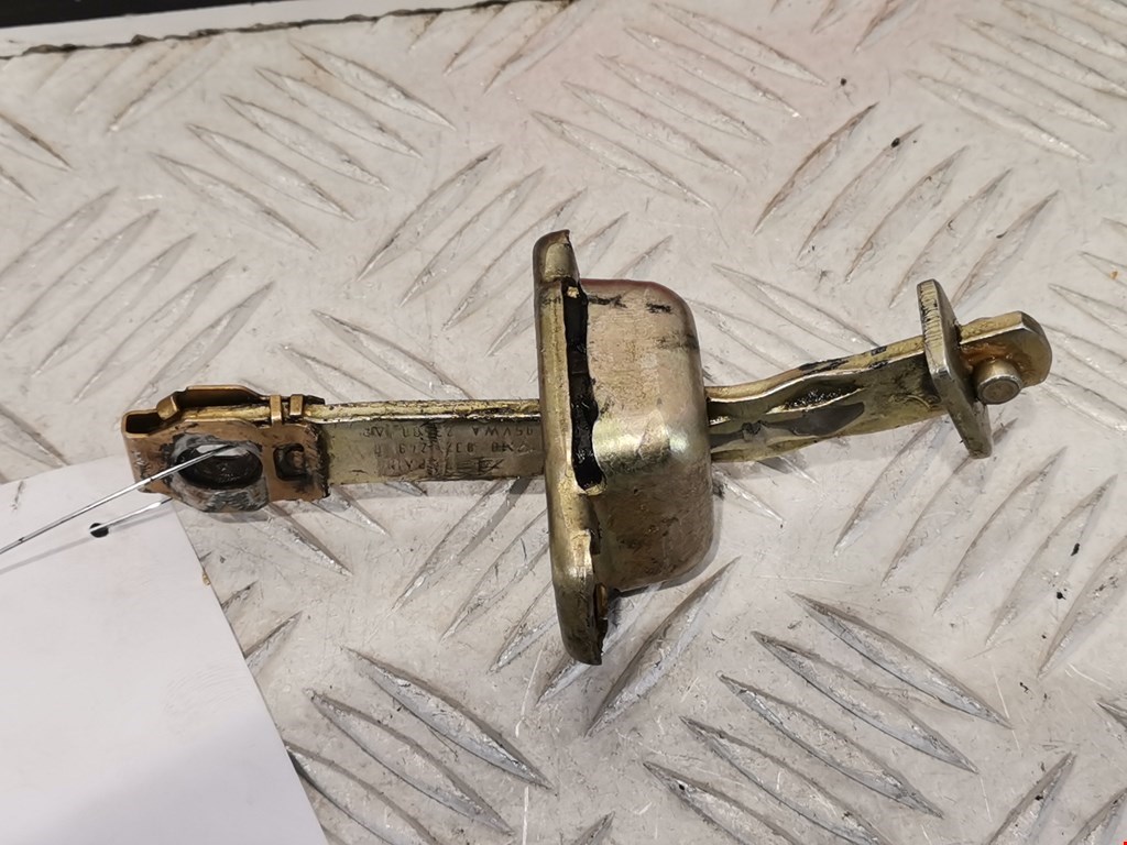 Ограничитель открывания двери FORD Galaxy 1995-2005