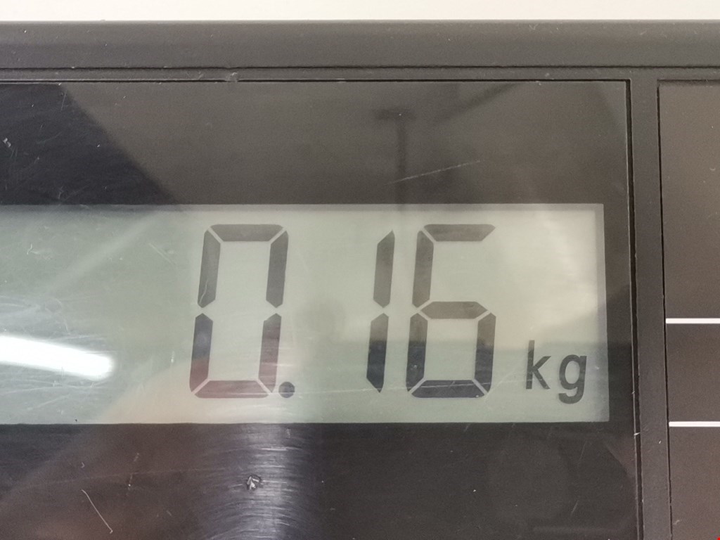 Ограничитель открывания двери FORD Galaxy 1995-2005