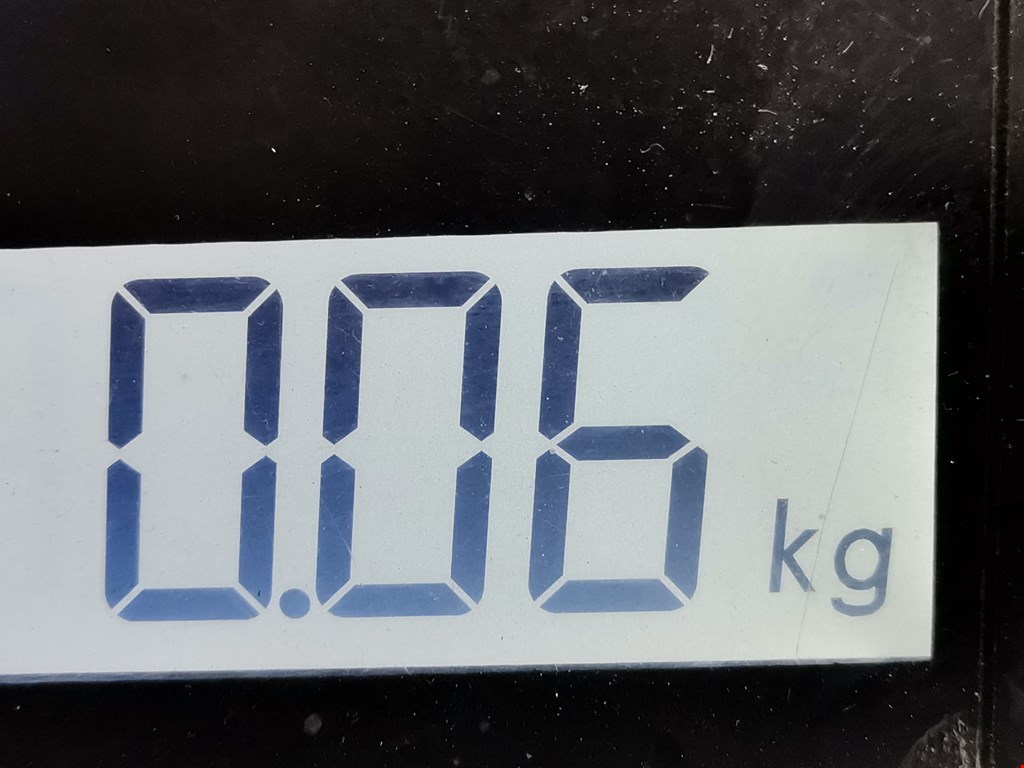 Кнопка стеклоподъемника AUDI A6 C5 1997-2004