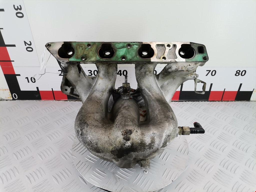 Коллектор впускной OPEL Omega B 1994-2004