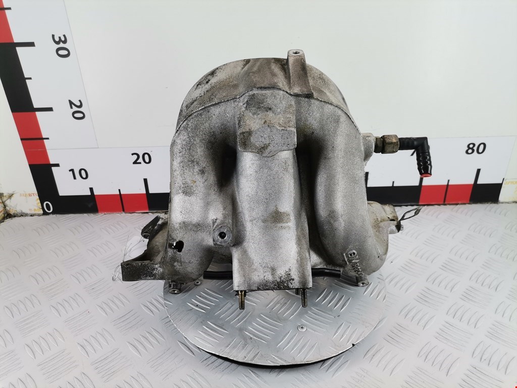 Коллектор впускной OPEL Omega B 1994-2004