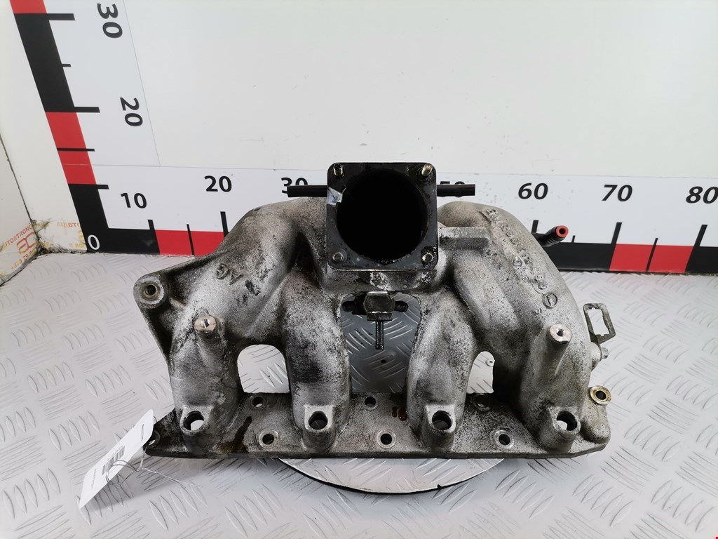 Коллектор впускной OPEL Omega B 1994-2004