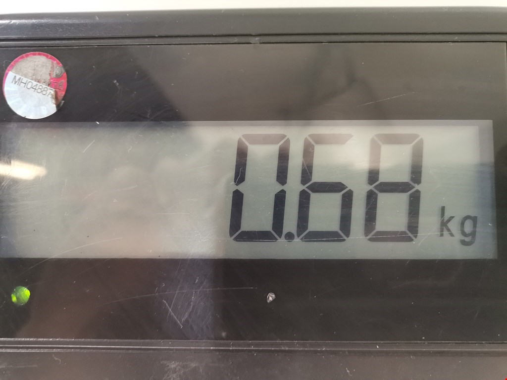 Замок двери задней правой FORD Mondeo III 2000-2007