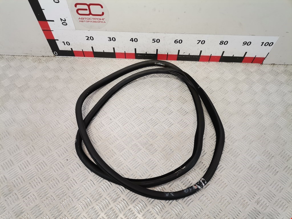 Уплотнитель двери BMW 5er 5 серия F10/F11/F07 2009-2017