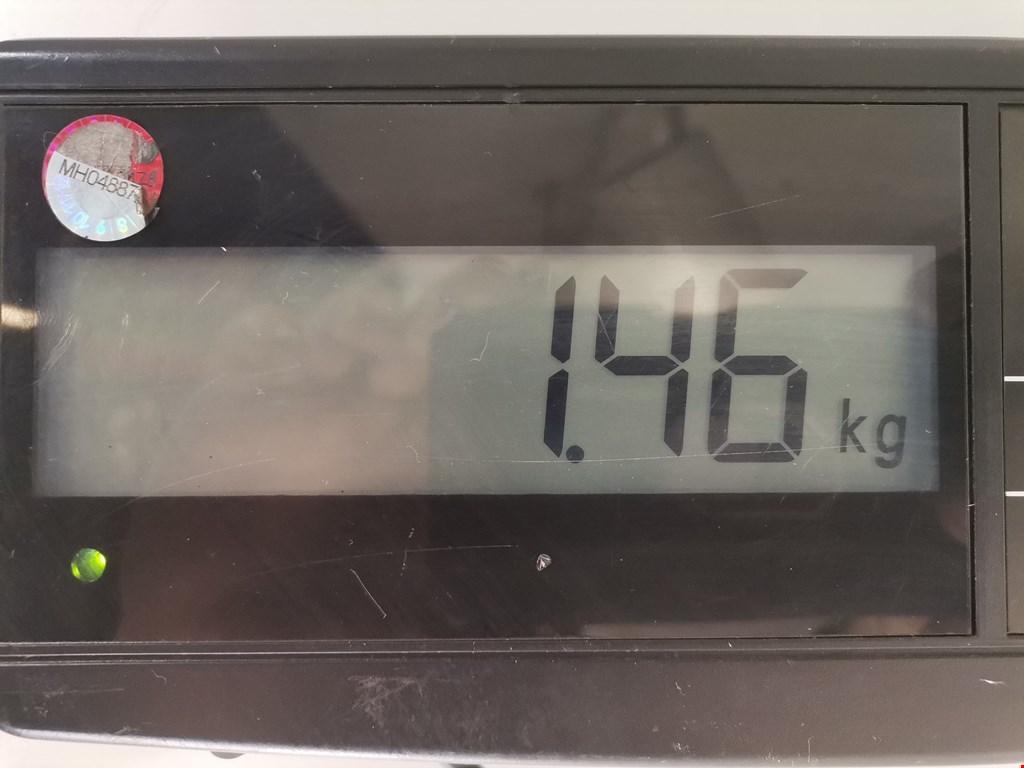 Уплотнитель двери BMW 5er 5 серия F10/F11/F07 2009-2017