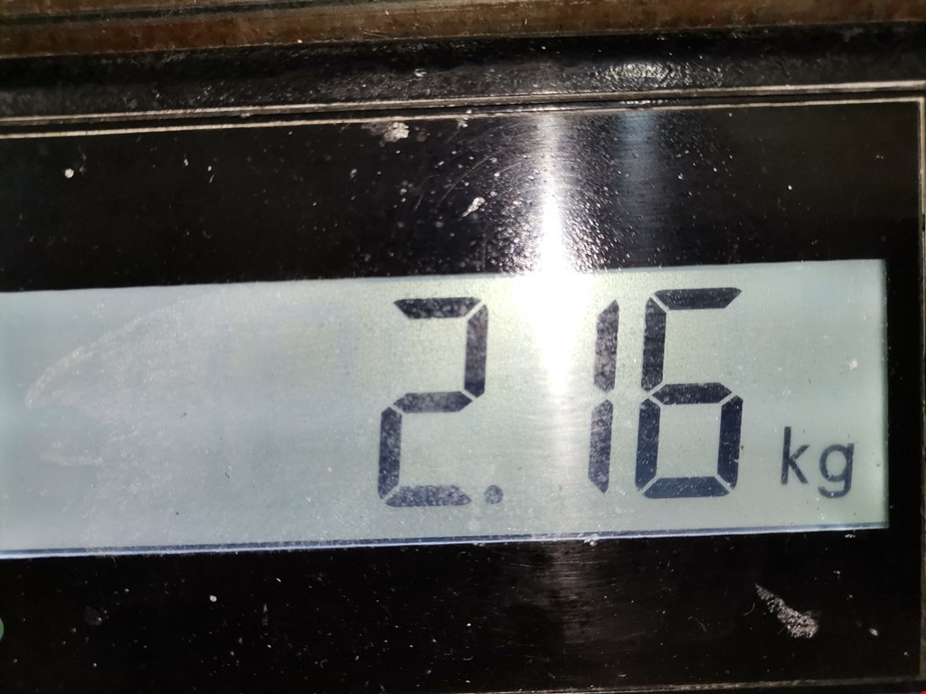 Кронштейн генератора OPEL Omega B 1994-2004