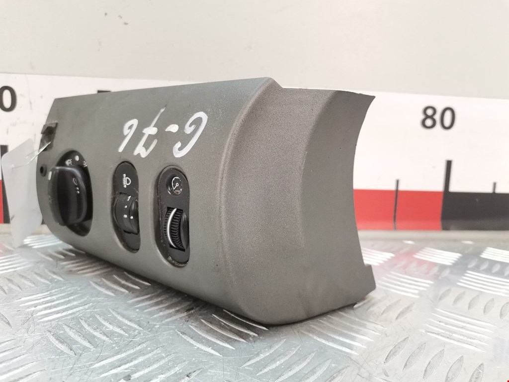 Переключатель света фар FORD Cougar 1998-2002