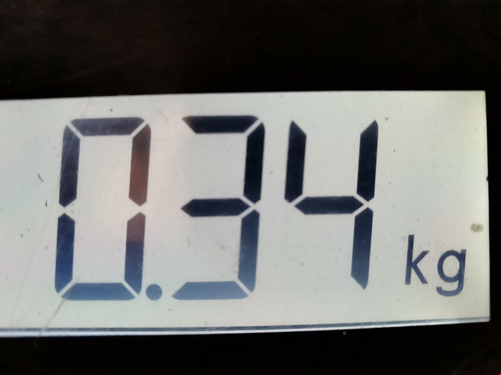 Переключатель света фар FORD Cougar 1998-2002