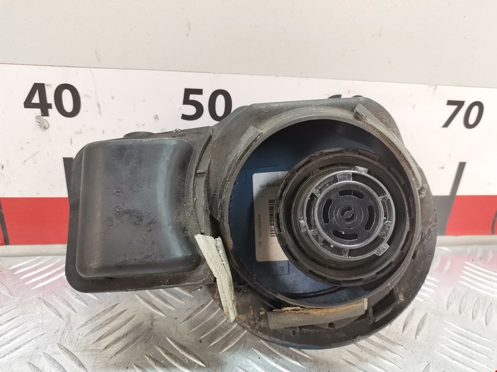 Лючок бензобака FORD Cougar 1998-2002