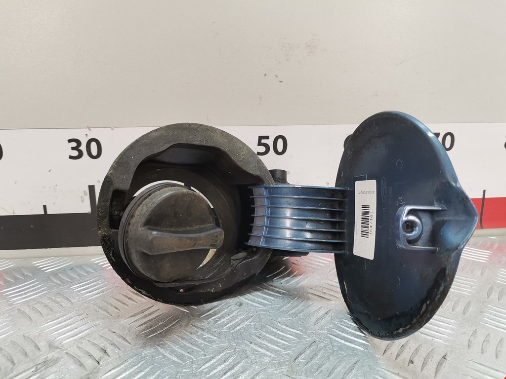 Лючок бензобака FORD Cougar 1998-2002