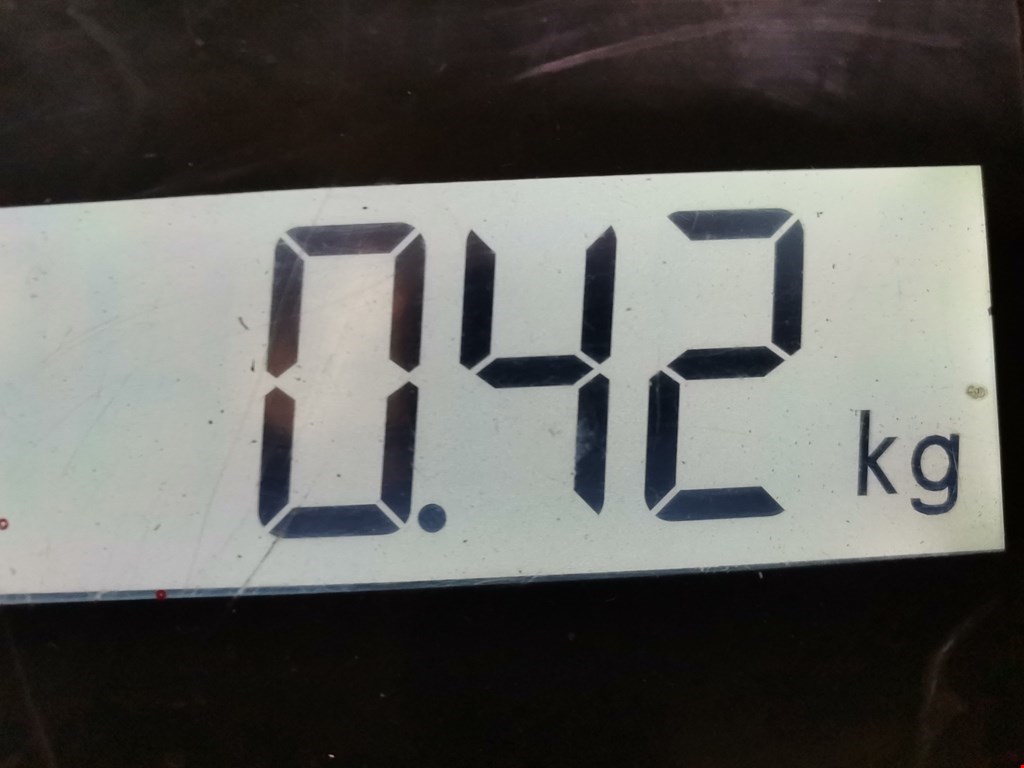 Лючок бензобака FORD Cougar 1998-2002