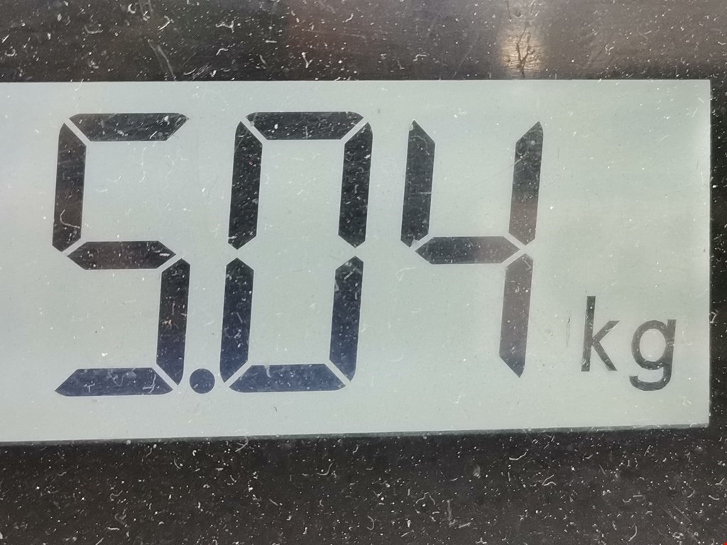 Ступица задняя правая OPEL Meriva A 2003-2010