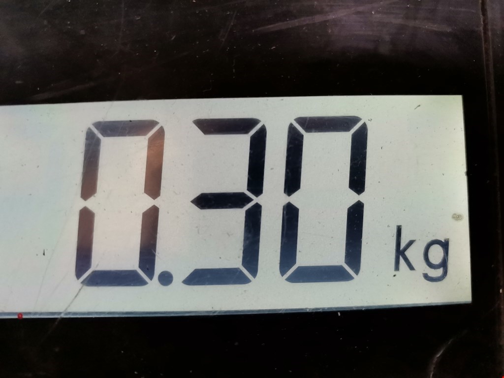 Замок багажника (крышки двери) FORD Cougar 1998-2002