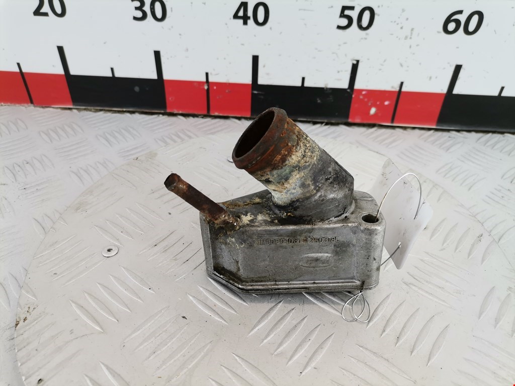 Корпус термостата OPEL Omega B 1994-2004