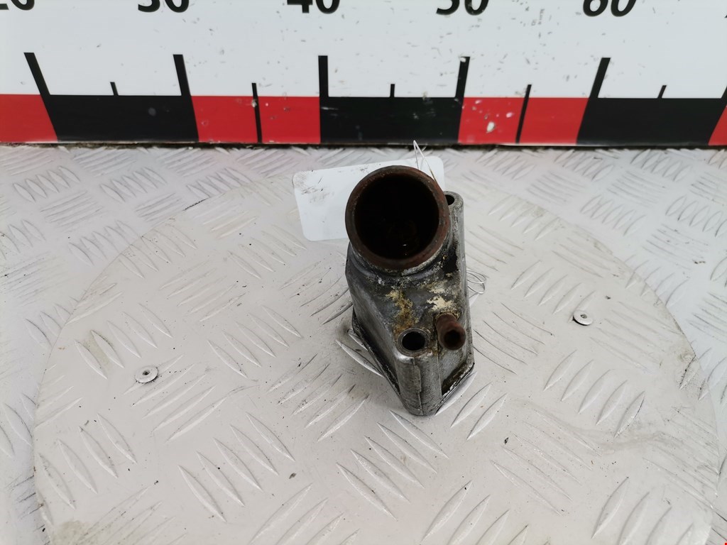 Корпус термостата OPEL Omega B 1994-2004