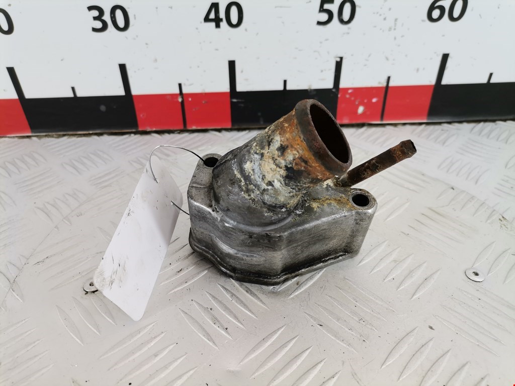 Корпус термостата OPEL Omega B 1994-2004