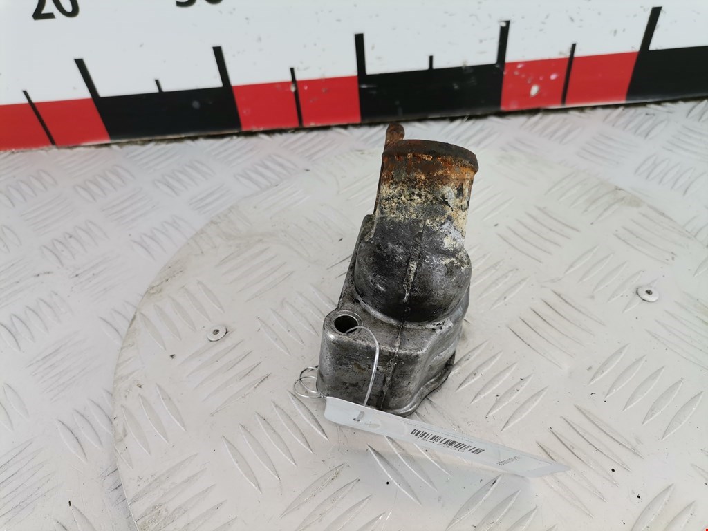 Корпус термостата OPEL Omega B 1994-2004