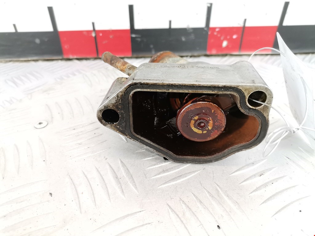 Корпус термостата OPEL Omega B 1994-2004