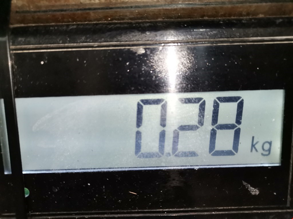 Корпус термостата OPEL Omega B 1994-2004