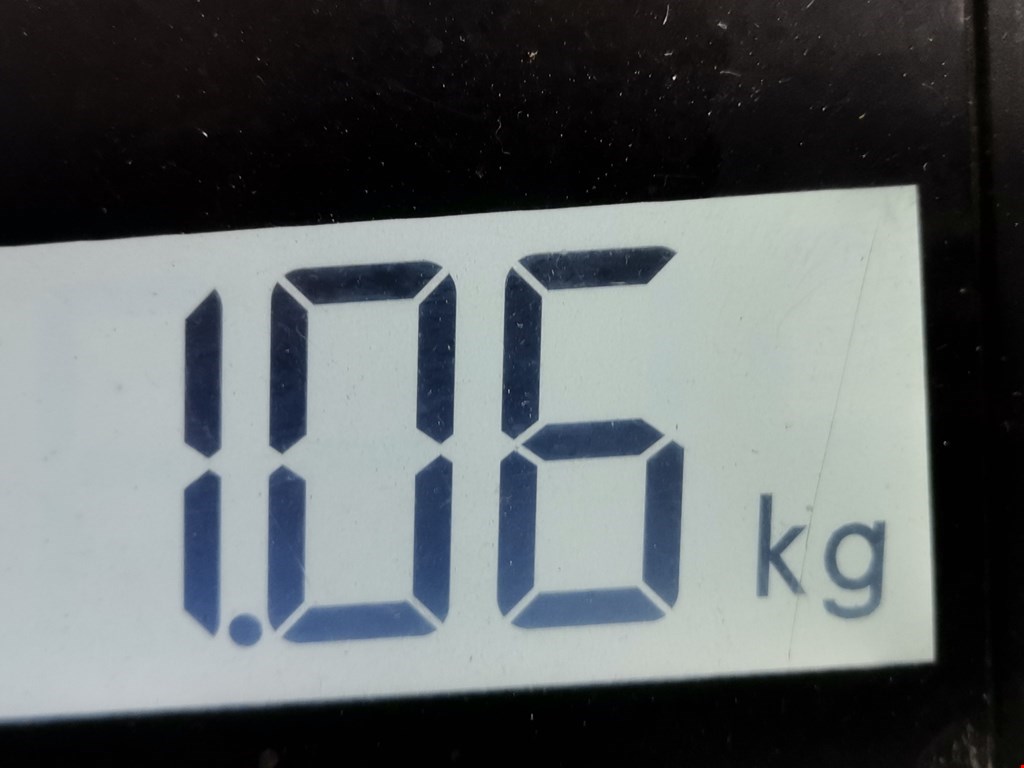 Фонарь задний правый AUDI A3 8L 1996-2003