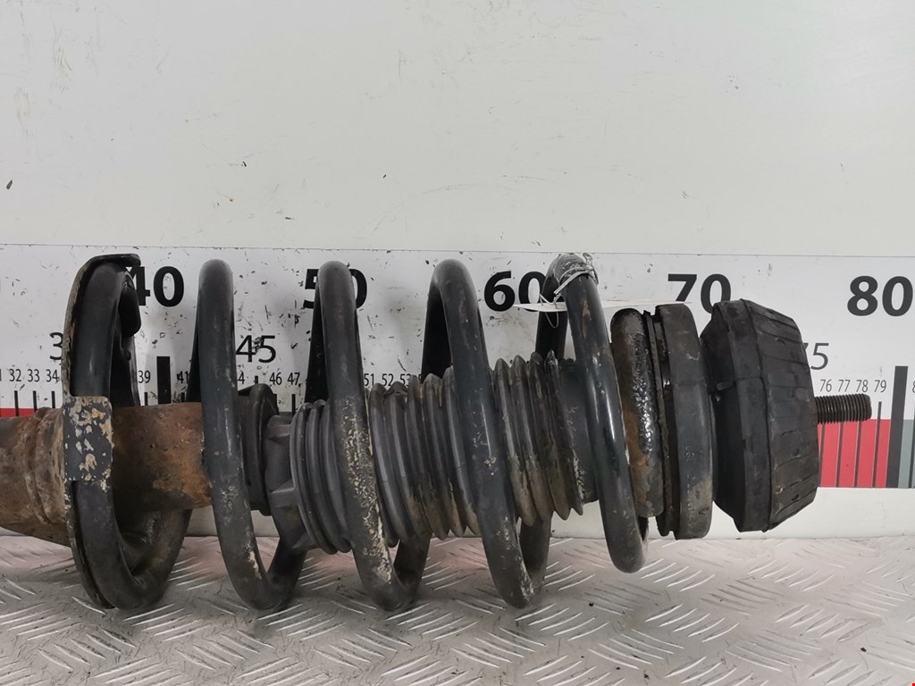 Амортизатор передний левый MERCEDES-BENZ Vito W638 1996-2003