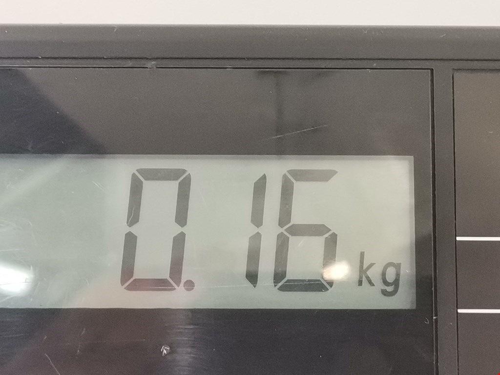 Ручка двери багажника наружная VOLKSWAGEN Golf IV 1997-2003