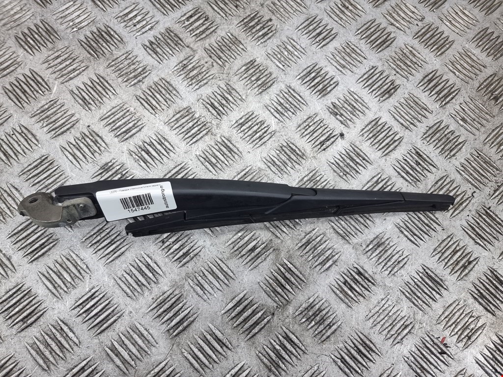 Поводок дворника задний (заднего) FORD Focus III 2011-2019