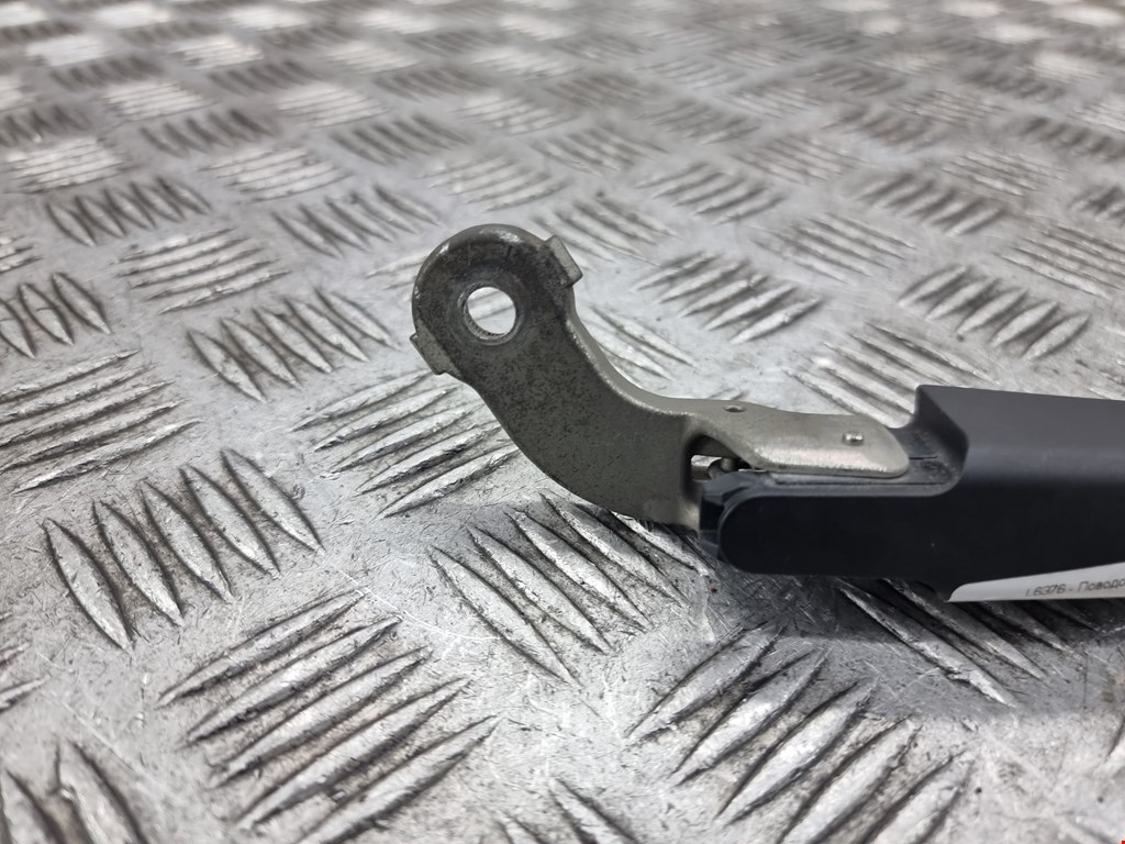 Поводок дворника задний (заднего) FORD Focus III 2011-2019