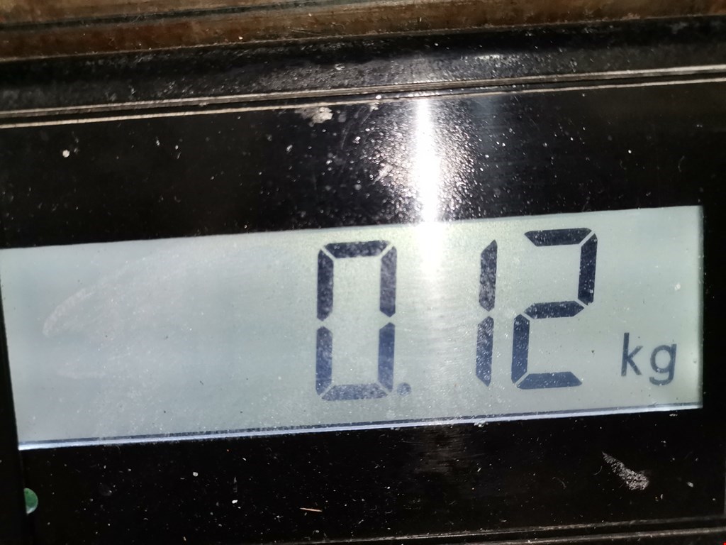 Трубка нагнетателя MERCEDES-BENZ A-Class W169 2004-2012