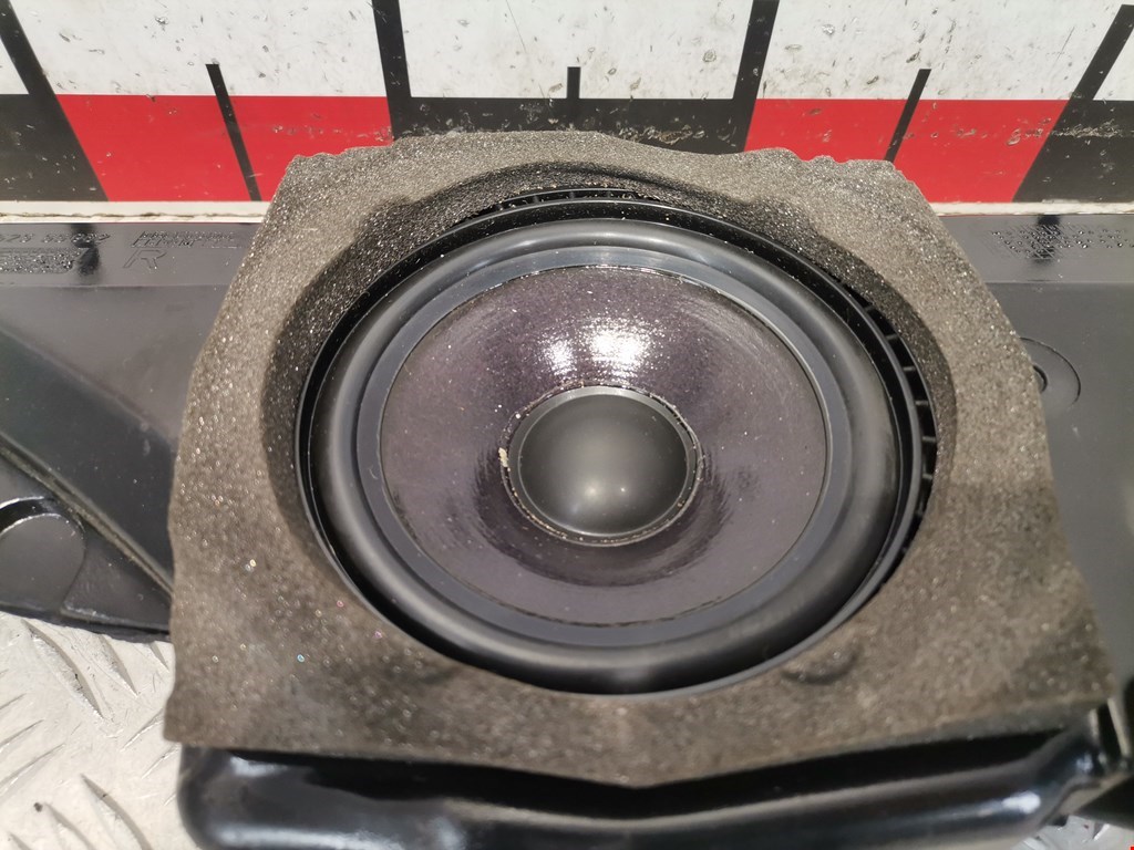 Динамик BMW 5er 5 серия E39 1995-2004