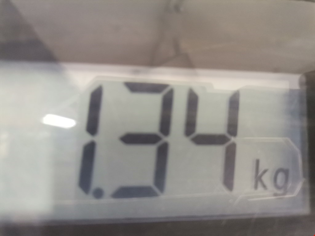 Динамик BMW 5er 5 серия E39 1995-2004