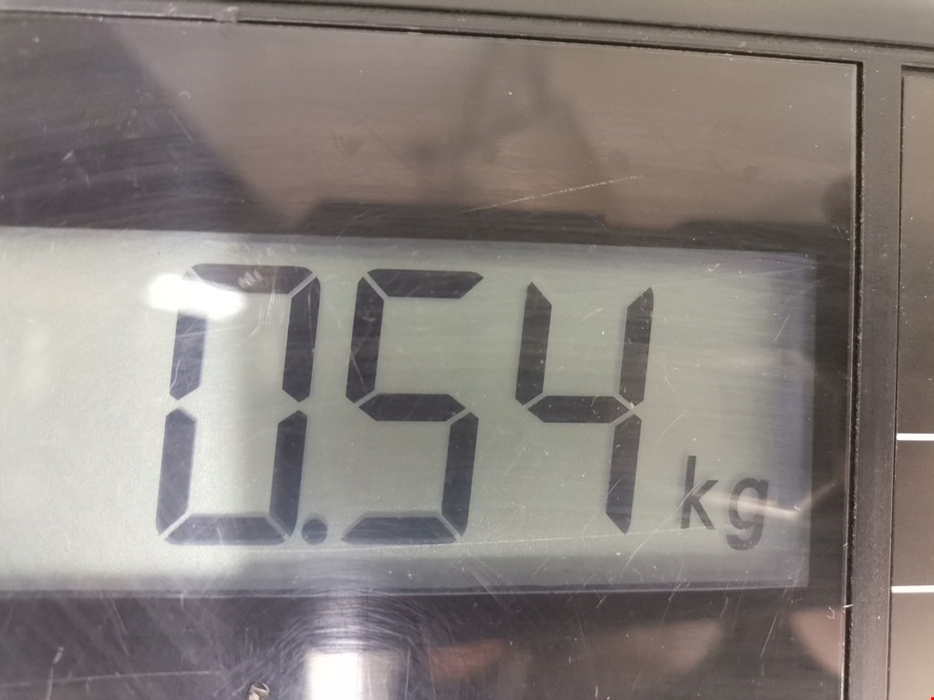 Замок двери передней правой AUDI A3 8L 1996-2003