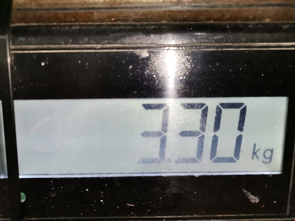 Коллектор выпускной CITROEN Berlingo 1996-2012