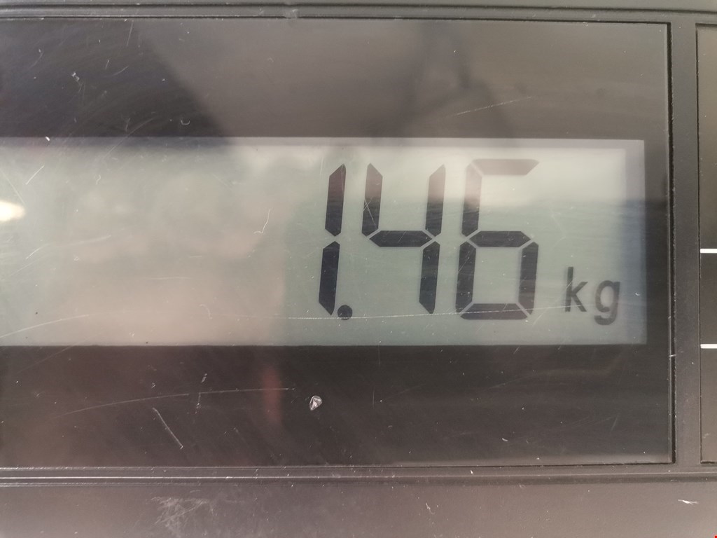 Уплотнитель двери BMW 5er 5 серия F10/F11/F07 2009-2017