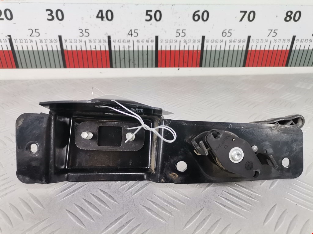 Ручка дверная задняя внутренняя правая RENAULT Trafic II 2001-2014